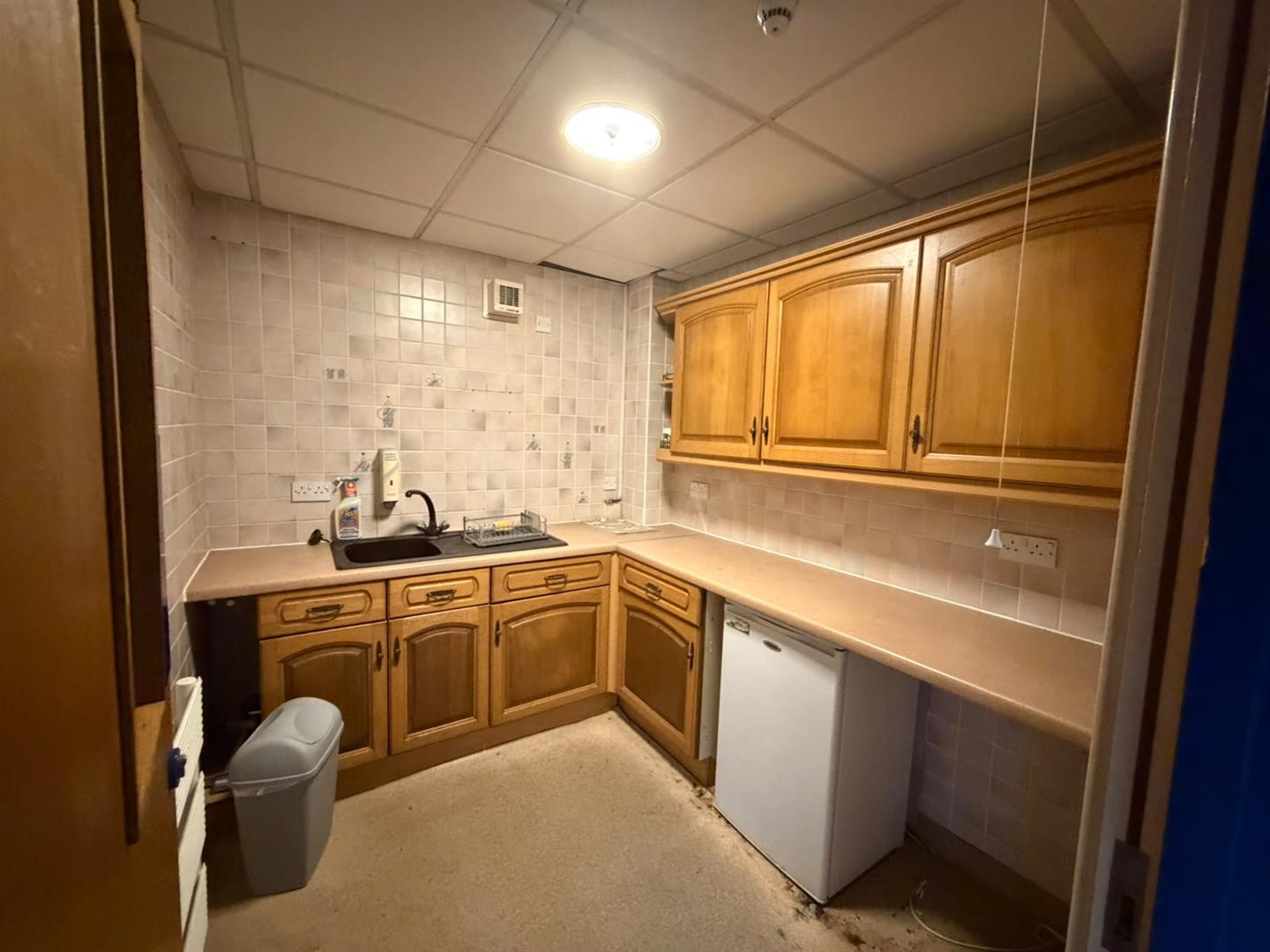16, Hilton Square Pendlebury, Manchester, photo 23